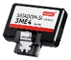 ProduktbildSATADOM-SL 3ME4