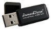 Produktbild USB Drive 2ME WP