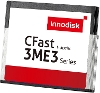 Produktbild CFast 3ME3