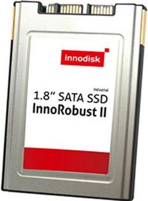 InnoRobust II 1.8 SATA SSD